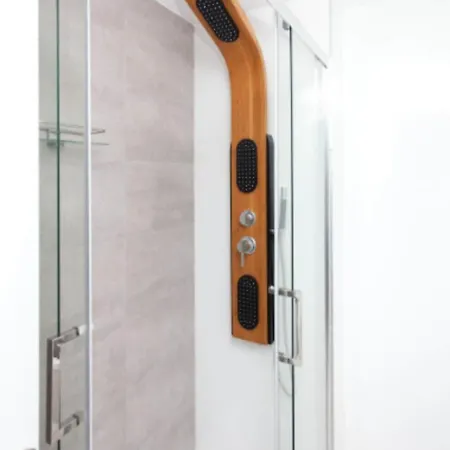 Apartment Bristol Sunset Piscina Corralejo