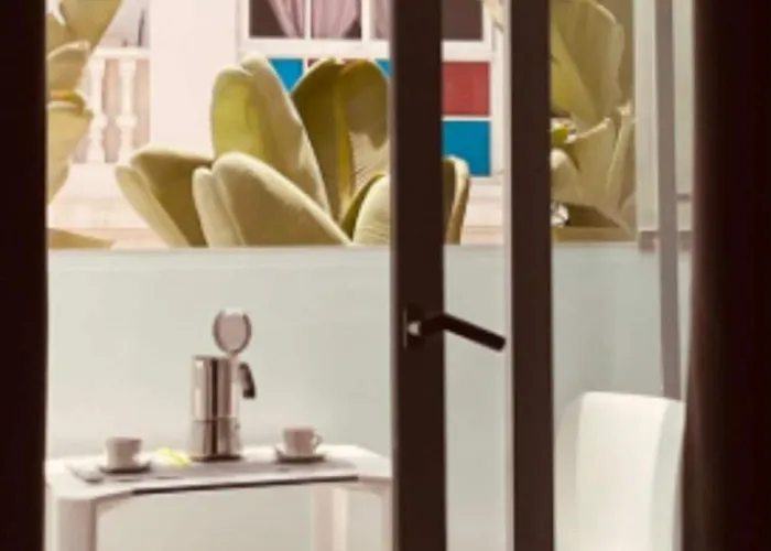 Bristol Sunset Piscina Corralejo