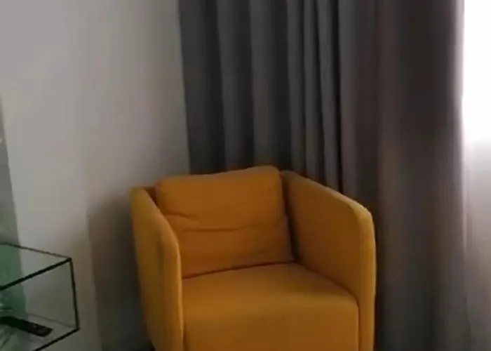 Bristol Sunset Piscina * 科拉雷侯