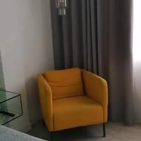 Bristol Sunset Piscina * קורלחו