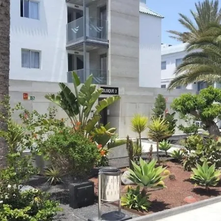 Apartment Bristol Sunset Piscina