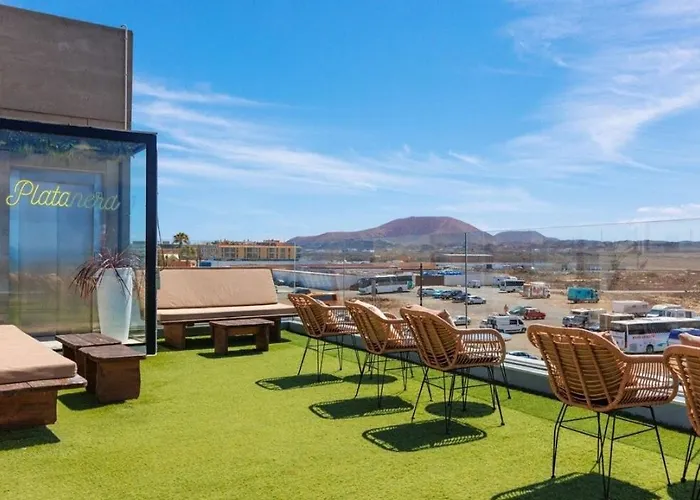 Apartment Bristol Sunset Piscina *